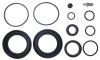 NK 8833031 Repair Kit, brake caliper