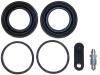NK 8834004 Repair Kit, brake caliper