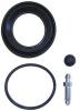 NK 8836009 Repair Kit, brake caliper