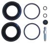 NK 8836023 Repair Kit, brake caliper
