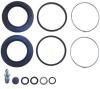NK 8841004 Repair Kit, brake caliper