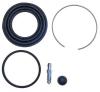 NK 8845005 Repair Kit, brake caliper