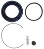NK 8845029 Repair Kit, brake caliper
