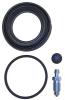 NK 8847019 Repair Kit, brake caliper