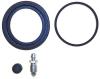 NK 8852003 Repair Kit, brake caliper