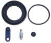 NK 8899006 Repair Kit, brake caliper