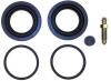 NK 8899064 Repair Kit, brake caliper