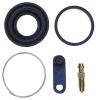 NK 8899067 Repair Kit, brake caliper