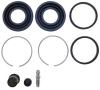 NK 8899074 Repair Kit, brake caliper