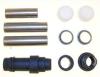 NK 8925004 Guide Sleeve, brake caliper