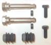 NK 8945018 Guide Sleeve, brake caliper