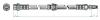 NK 853247 Brake Hose