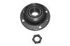 MOOG FI-WB-11578 (FIWB11578) Wheel Bearing Kit