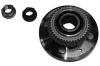 MOOG RO-WB-11646 (ROWB11646) Wheel Bearing Kit