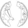 ROADHOUSE 4219.00 (421900) Brake Shoe Set