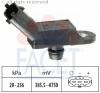 FACET 10.3055 (103055) Sensor, intake manifold pressure