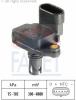 FACET 10.3088 (103088) Sensor, intake manifold pressure