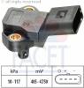 FACET 10.3105 (103105) Sensor, intake manifold pressure