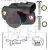 FACET 10.5094 (105094) Sensor, throttle position