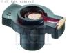 FACET 3.7696RS (37696RS) Rotor, distributor
