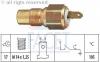 FACET 7.4029 (74029) Temperature Switch, coolant warning lamp