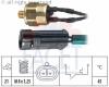 FACET 7.4124 (74124) Temperature Switch, coolant warning lamp
