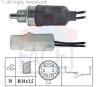 FACET 7.6173 (76173) Switch, reverse light