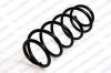 KILEN 31068 Coil Spring