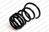 KILEN 71063 Coil Spring