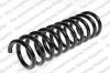 KILEN 53253 Coil Spring