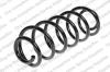 KILEN 53255 Coil Spring