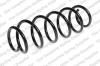 KILEN 57140 Coil Spring
