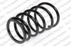 KILEN 59028 Coil Spring