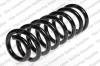 KILEN 61038 Coil Spring