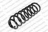 KILEN 62028 Coil Spring