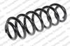 KILEN 63520 Coil Spring