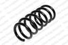KILEN 19177 Coil Spring