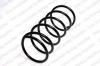 KILEN 21077 Coil Spring