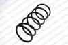 KILEN 21079 Coil Spring