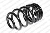 KILEN 59033 Coil Spring