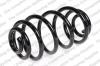 KILEN 63019 Coil Spring