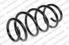 KILEN 23015 Coil Spring