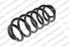 KILEN 63522 Coil Spring