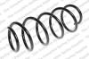 KILEN 12182 Coil Spring