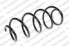 KILEN 12183 Coil Spring