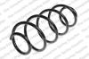 KILEN 12184 Coil Spring