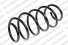 KILEN 23013 Coil Spring