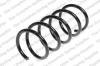 KILEN 52145 Coil Spring