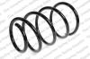 KILEN 14923 Coil Spring
