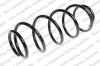 KILEN 12191 Coil Spring